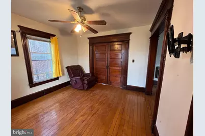 711 E Main E, Millville, NJ 08332 - Photo 5