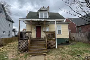 711 E Main E, Millville, NJ 08332 - Photo 3
