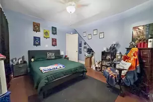 419 E Mulberry St, Millville, NJ 08332 - Photo 5