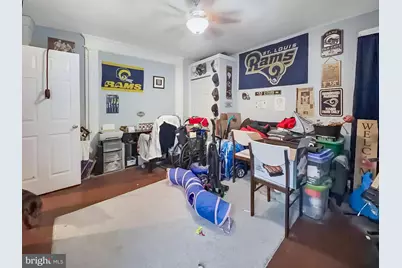 419 E Mulberry Street, Millville, NJ 08332 - Photo 13