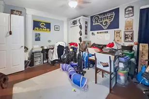 419 E Mulberry St, Millville, NJ 08332 - Photo 13