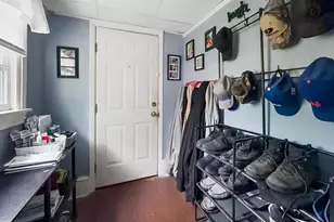 419 E Mulberry St, Millville, NJ 08332 - Photo 3