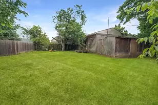 419 E Mulberry St, Millville, NJ 08332 - Photo 19
