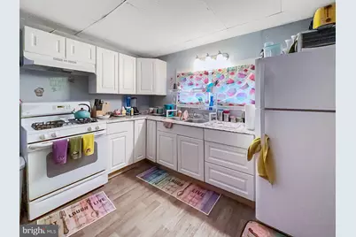 419 E Mulberry Street, Millville, NJ 08332 - Photo 11