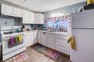 419 E Mulberry St, Millville, NJ 08332 - Photo 11