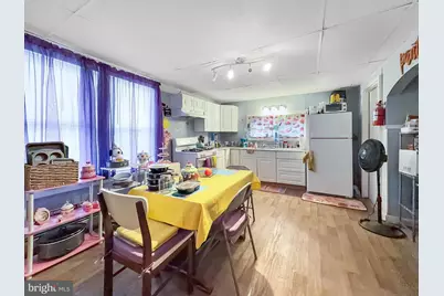 419 E Mulberry Street, Millville, NJ 08332 - Photo 9
