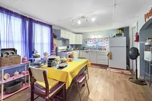 419 E Mulberry St, Millville, NJ 08332 - Photo 9