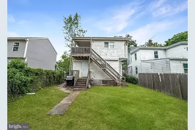 419 E Mulberry Street, Millville, NJ 08332 - Photo 17