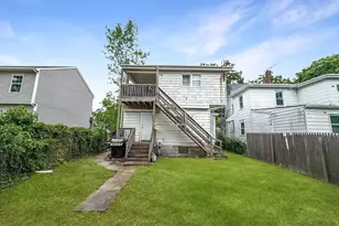 419 E Mulberry St, Millville, NJ 08332 - Photo 17
