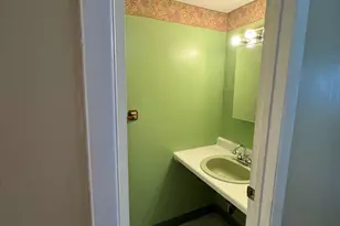 1709 Coventry, Millville, NJ 08332 - Photo 11