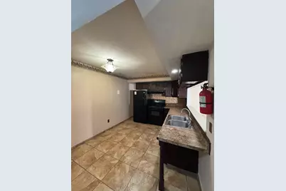 1709 Coventry, Millville, NJ 08332 - Photo 9