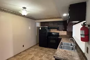 1709 Coventry, Millville, NJ 08332 - Photo 9