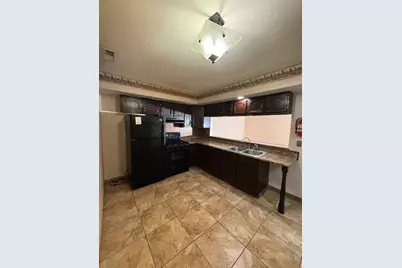 1709 Coventry, Millville, NJ 08332 - Photo 7