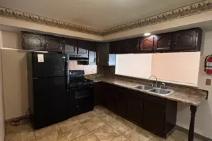 1709 Coventry, Millville, NJ 08332 - Photo 7