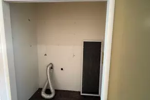 1709 Coventry, Millville, NJ 08332 - Photo 13