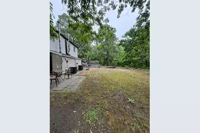 1709 Coventry, Millville, NJ 08332 - Photo 29