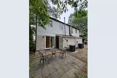 1709 Coventry, Millville, NJ 08332 - Photo 25