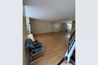 1709 Coventry, Millville, NJ 08332 - Photo 5
