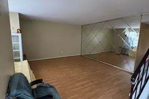 1709 Coventry, Millville, NJ 08332 - Photo 5