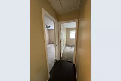 1709 Coventry, Millville, NJ 08332 - Photo 19
