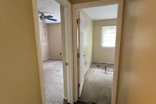1709 Coventry, Millville, NJ 08332 - Photo 19