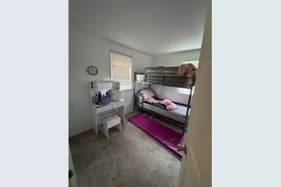 1711 Coventry Way, Millville, NJ 08332 - Photo 19