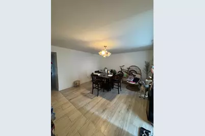 1711 Coventry Way, Millville, NJ 08332 - Photo 5
