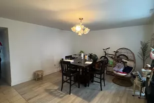 1711 Coventry Way, Millville, NJ 08332 - Photo 5