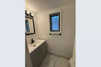 1711 Coventry Way, Millville, NJ 08332 - Photo 13