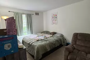 1711 Coventry Way, Millville, NJ 08332 - Photo 17