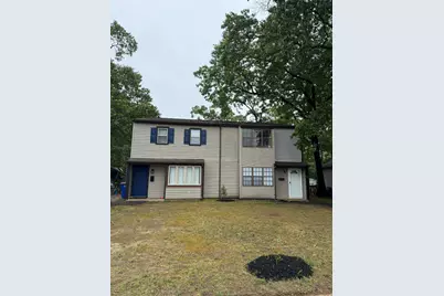 1711 Coventry Way, Millville, NJ 08332 - Photo 1