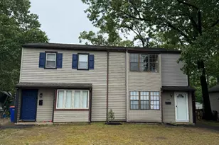 1711 Coventry Way, Millville, NJ 08332 - Photo 1