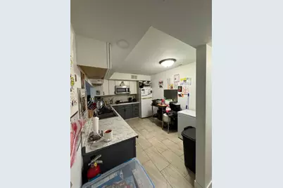 1711 Coventry Way, Millville, NJ 08332 - Photo 7
