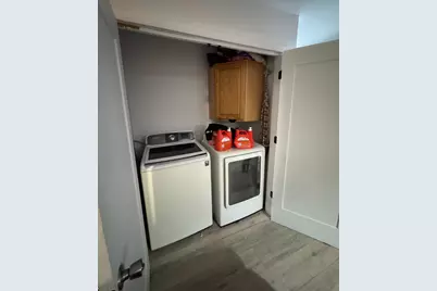 1711 Coventry Way, Millville, NJ 08332 - Photo 11