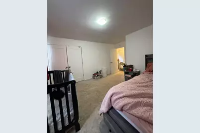 1711 Coventry Way, Millville, NJ 08332 - Photo 15