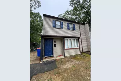 1711 Coventry Way, Millville, NJ 08332 - Photo 3