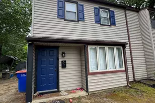 1711 Coventry Way, Millville, NJ 08332 - Photo 3