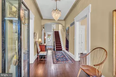 81 W Commerce Street, Bridgeton, NJ 08302 - Photo 7
