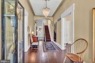 81 W Commerce St, Bridgeton, NJ 08302 - Photo 7