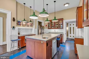 81 W Commerce St, Bridgeton, NJ 08302 - Photo 23