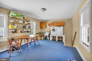 81 W Commerce St, Bridgeton, NJ 08302 - Photo 27