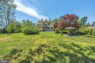 81 W Commerce St, Bridgeton, NJ 08302 - Photo 47