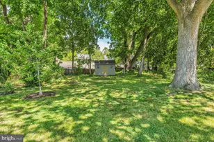 81 W Commerce St, Bridgeton, NJ 08302 - Photo 49