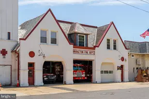 81 W Commerce St, Bridgeton, NJ 08302 - Photo 61