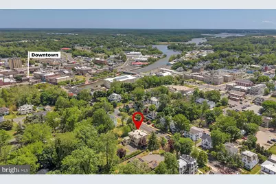 81 W Commerce Street, Bridgeton, NJ 08302 - Photo 55