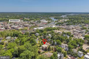 81 W Commerce St, Bridgeton, NJ 08302 - Photo 55