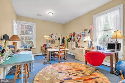 81 W Commerce Street, Bridgeton, NJ 08302 - Photo 37
