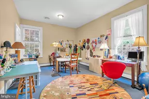 81 W Commerce St, Bridgeton, NJ 08302 - Photo 37