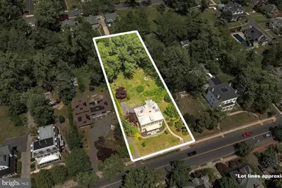 81 W Commerce Street, Bridgeton, NJ 08302 - Photo 53
