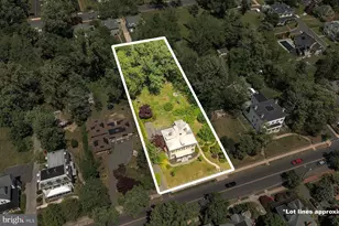 81 W Commerce St, Bridgeton, NJ 08302 - Photo 53